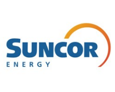 Fondation Suncor Énergie logo