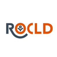 Regroupement des organismes Communautaires Québécois de Lutte au Décrochage (ROCQLD)  logo