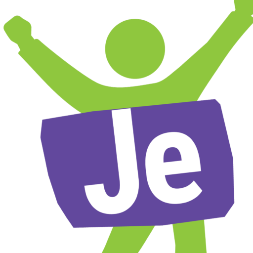           Loi 25                                    Mariepier Dufour est la personne responsable de la protection des renseignements personnels pour Je Réussis. Pour toutes questions, vous pouvez la rejoindre à l'adresse courriel suivante : direction@jereussis.org 